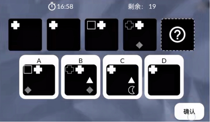 broken image